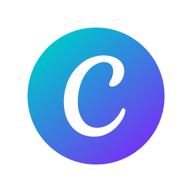 Canva