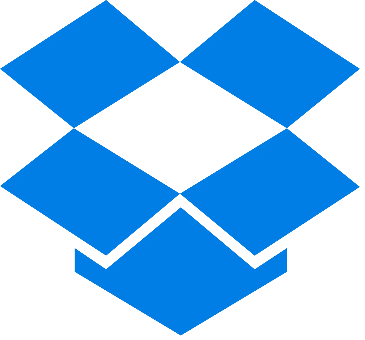 Dropbox