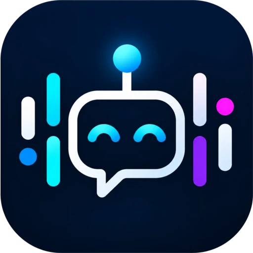 Abacus AI Bot