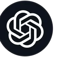 OpenAI