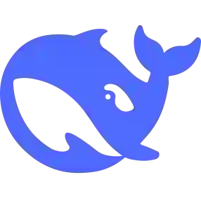 DeepSeek