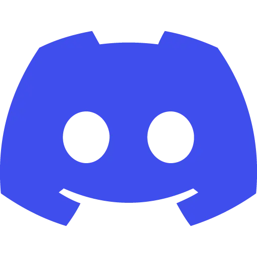 Discord